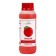 Fertilizer for Grobro hydroponics Grobro set Cocomagix Basic Pack, 1000ml