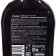 Liquid Cream Duru Hemp Mint with hemp seed oil, 300 ml