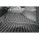 Rugs in the Hyundai Creta salon, 2016-2016, 4 pcs. (polyurethane)