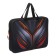 Folder with handles Textile A4, 370 x 280 x 60 mm, Stavia "Evortion"