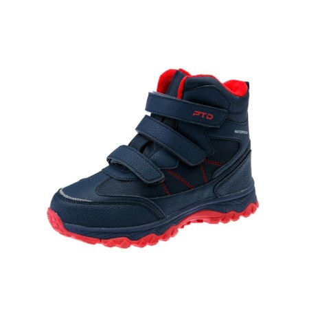 Demisason boots for the boy PlayTode, size 33-5