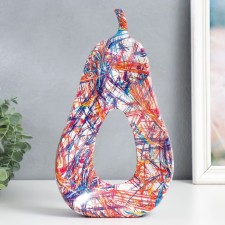 Polystone souvenir 