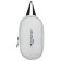 A bag for wet things onlytop, 26x14 cm, white color