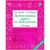 We quickly solve mathematics problems grade 3