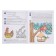 Workbook on speech development for children 5-6 years old, Ushakova O. S.