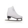 Figure skates atemi Queen, size 32
