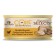 Canned Core Signature Selects for cats, chicken/chicken liver, minced meat in the sauce, 79 g