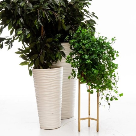 66-224 stands for medium flowers 66-224 20x20x60 cm