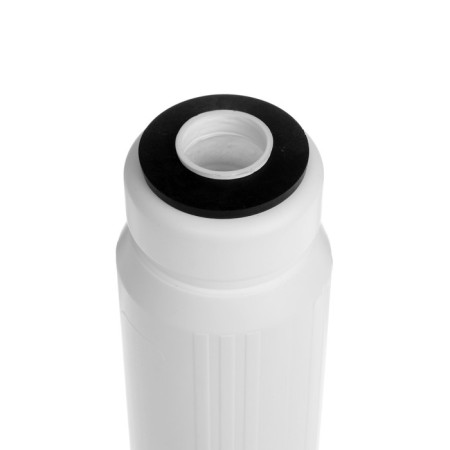 Smooth cartridge Zein GAC-10SL Eco, activated charcoal-8