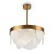 6 lamps