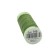 Top Stitch thread for stitching, 30 m, 744506 (919 fern)
