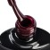 TNL Secret Beach Gel-Lalam, No. 01 Devil's temptations, 10 ml