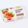 Toilet soap autumn waltz strawberry, 75 g