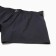 Panties men's shorts, dark blue color, size 56 (3xl)