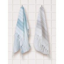 Kitchen towel Matilda No. 3, size 50x60 cm, 2 pcs