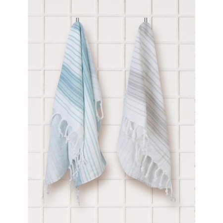 Kitchen towel Matilda No. 3, size 50x60 cm, 2 pcs