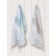 Kitchen towel Matilda No. 3, size 50x60 cm, 2 pcs