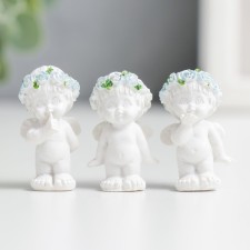 Souvenir Polystone 