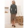 Female blouse, size 52 59466