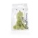 Soft toy Gulliver Dinosaurus "Dino", 26 cm