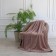 Bedspread, size 180x220 cm