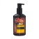 Hair shampoo smoothness and moisturizing "Argan", 500 ml