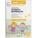 Cro. The development of speech perception. 4-5 years. Summaries of classes. GEF. Morozova I. A., Pushkareva M. A.