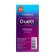 Duett Classic 24 pcs