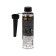 Complex additive in Astrohim Superbenzin fuel, tin bottle with a watering can, 300 ml AS-165