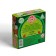 The board game to the reaction and attention "Dubbl. Animals ", 55 cards, 5+