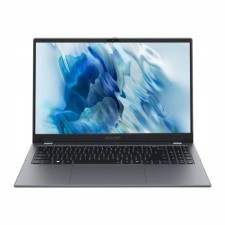Ноутбук CHUWI GemiBook Plus 15.6" (CWI620-PN8N2N1HDMXX) 15.6"/FHD IPS/N100/8Gb/SSD256Gb/Мыш   106989