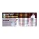 White Glo whitening toothpaste for lovers of coffee and tea, 100 g