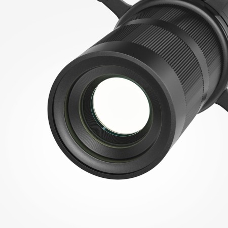 Technical TR108-3-10W4K-B, LED, 10 W, 158x44x212 mm, 340 lm, 4000K, 1304, black, black-1