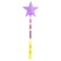 Light stick "Star", color mix