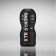 Masturbator Unrealistic Tenga Original Vacuum Cup Extra Strong