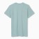T -shirt female, mint color, size 46