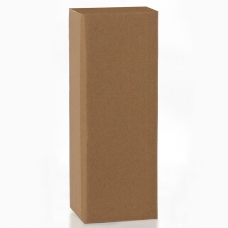 Cup 180C, award figure, gold, plastic stand, tricolor, 33 × 12 × 7 cm.-6