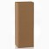 Cup 180C, award figure, gold, plastic stand, tricolor, 33 × 12 × 7 cm.