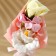 LEAST LEAST “from March 8”, 1 pc, fragrance floral, pure happiness