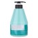 Лосьон для тела с ароматом дальгона Kwailnara Dalgona (Suga candy) Milk Body Lotion 560g