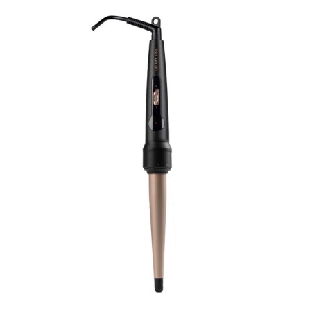 Galaxy GL 4702, 25 W curbstoner, ceramic coating, D = 10/19/25 mm, cord 1.8 m-2