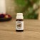 Aromamaed Hem 10 ml White Sage