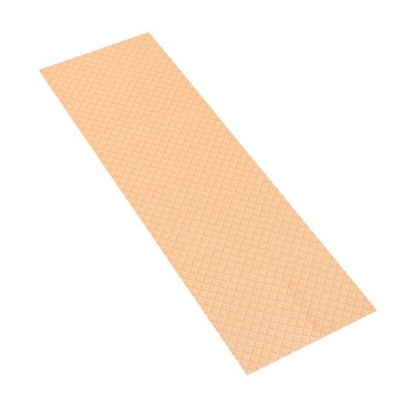 Rug-lane for the bath "Wafelka", 150 x 50 cm-4