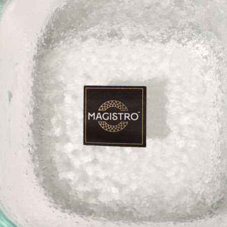 Magistro saucer "Avis", 6 × 2.5 cm-4