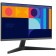 Samsung LS24C330GAIXCI, 23.8 ", IPS, 1920x1080, 100Hz, 1 ms, HDMI, DP, black