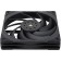Thermalright TL-B14B EXTREME Black 4-Pin 31.4DB 240GR RET (TL-B14B-EX)