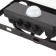 Flight lights, PROFI 230V 30W 6500K 3000LM IP65 with DATCH DOWNT CHERN, WARREDION 5 years 53421 5