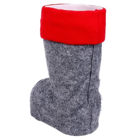Candy "Boot", Snowflake-3