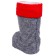 Candy "Boot", Snowflake