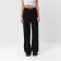 Women's pants Mist Base, black, p. 46